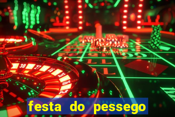 festa do pessego porto alegre